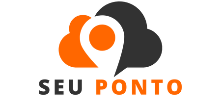 SeuPonto